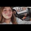 charleyrose_11